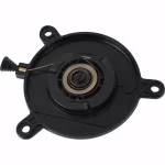 valken m4 flash mag puller spr 0 1753353513 - EASTCOASTPAINTTBALL