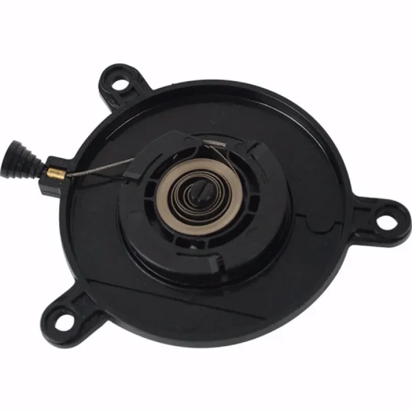 valken m4 flash mag puller spr 0 1753353513 - EASTCOASTPAINTTBALL