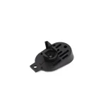 valken m4m16 airsoft motor gri 0 1753353545 - EASTCOASTPAINTTBALL
