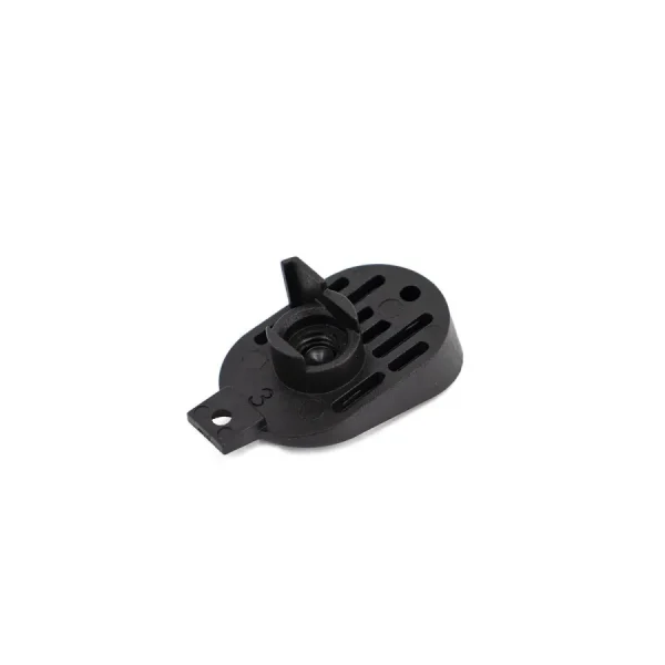 valken m4m16 airsoft motor gri 0 1753353545 - EASTCOASTPAINTTBALL