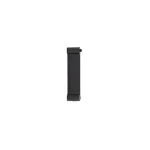 valken m4m16 airsoft trigger g 0 1753353538 - EASTCOASTPAINTTBALL