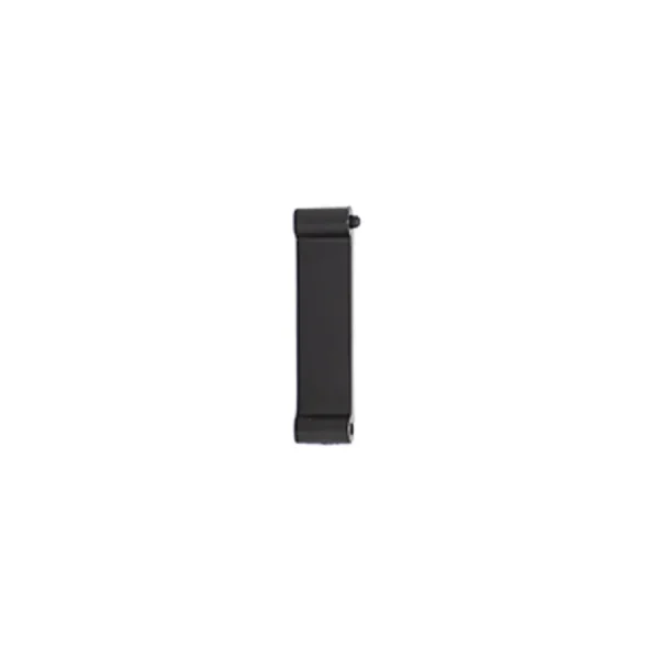 valken m4m16 airsoft trigger g 0 1753353538 - EASTCOASTPAINTTBALL