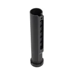 valken metal buffer tube for m 0 1753353544 - EASTCOASTPAINTTBALL