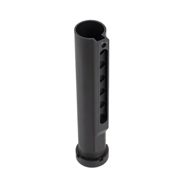 valken metal buffer tube for m 0 1753353544 - EASTCOASTPAINTTBALL