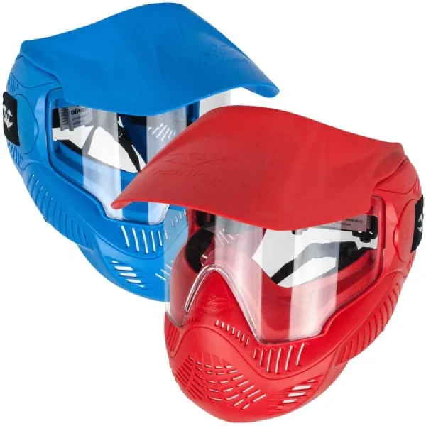 valken mi 3 paintball goggles 0 1753353720 - EASTCOASTPAINTTBALL