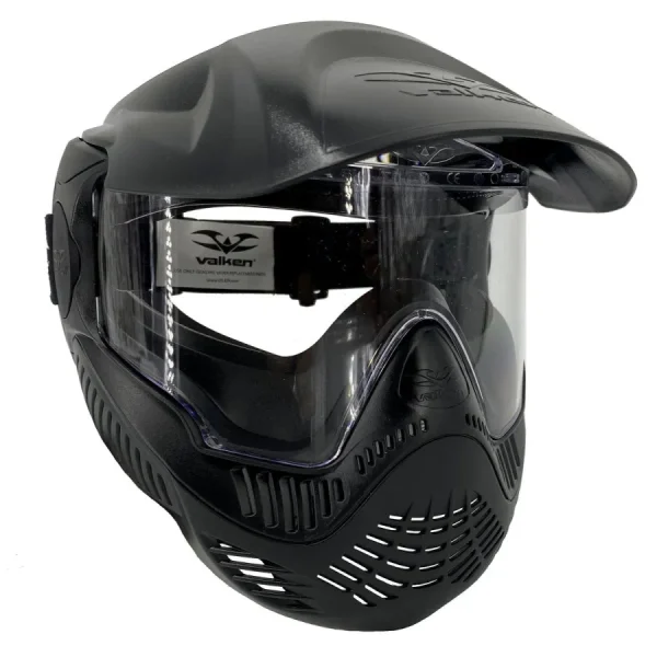 valken mi 5 paintball mask sin 0 1753353832 - EASTCOASTPAINTTBALL
