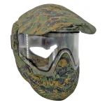 valken mi 7 camo thermal paint 0 1753353832 - EASTCOASTPAINTTBALL