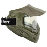 valken mi 7 thermal paintball 0 1753353831 - EASTCOASTPAINTTBALL