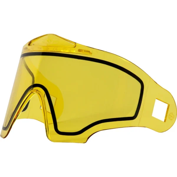valken mi anti fog paintball l 0 1753353841 - EASTCOASTPAINTTBALL