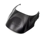 valken mi goggles replacement 0 1753353842 - EASTCOASTPAINTTBALL