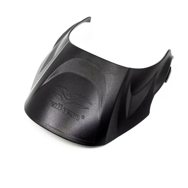 valken mi goggles replacement 0 1753353842 - EASTCOASTPAINTTBALL