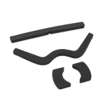 valken mi mask upgrade frame e 0 1753353842 - EASTCOASTPAINTTBALL