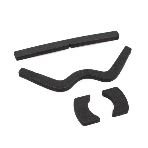 valken mi mask upgrade frame e 0 1753353842 - EASTCOASTPAINTTBALL