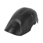 valken mi paintball full head 0 1753353842 - EASTCOASTPAINTTBALL