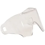valken mi paintball goggle len 0 1753353843 - EASTCOASTPAINTTBALL
