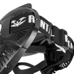valken mi strap buckle upgrade 0 1753353843 - EASTCOASTPAINTTBALL
