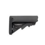 valken military grade retracta 0 1753353545 - EASTCOASTPAINTTBALL