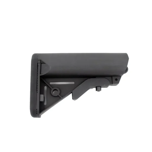 valken military grade retracta 0 1753353545 - EASTCOASTPAINTTBALL