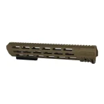 valken mlok handguard for asl 0 1753353537 - EASTCOASTPAINTTBALL