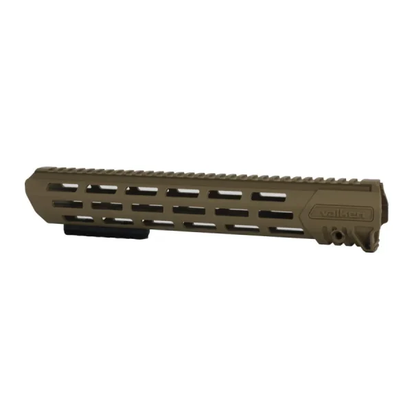 valken mlok handguard for asl 0 1753353537 - EASTCOASTPAINTTBALL