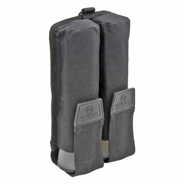 valken molle airsoft magazine 0 1753353869 - EASTCOASTPAINTTBALL