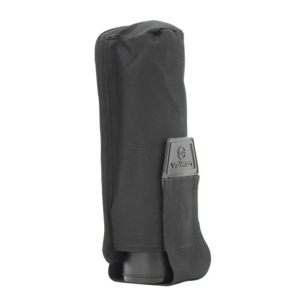 valken molle tactical pouch du 0 1753353868 - EASTCOASTPAINTTBALL