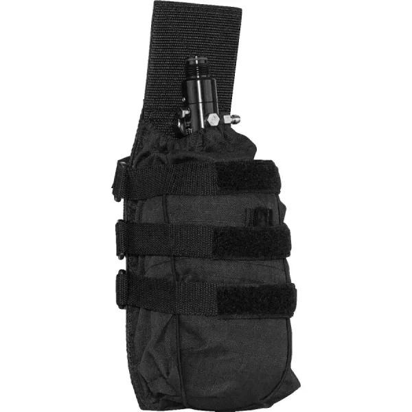 valken motorcycle tank bag dur 0 1753353894 - EASTCOASTPAINTTBALL