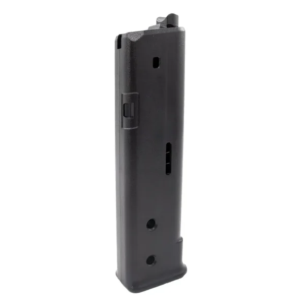 Valken MP40 Paintball Magazine - High-Capacity Compact 8 Round valken mp40 paintball magazine 0 1753353878 - EASTCOASTPAINTTBALL