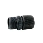 valken muzzle protector for ti 0 1753353878 - EASTCOASTPAINTTBALL