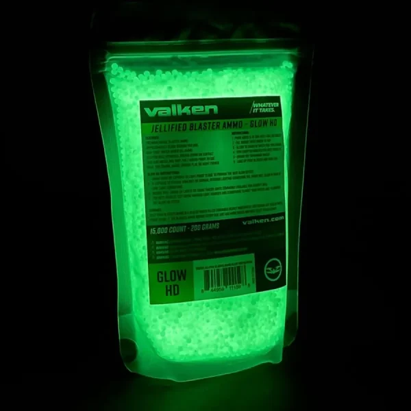 valken night battle paintballs 0 1753353885 - EASTCOASTPAINTTBALL