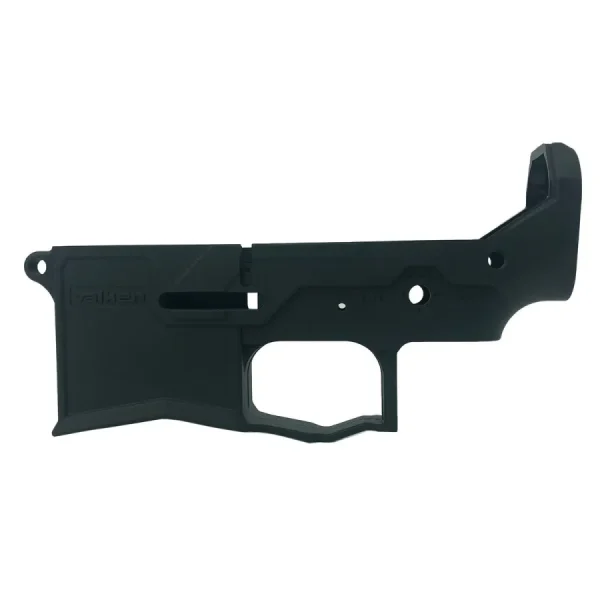 valken nylon billet lower rece 0 1753353545 - EASTCOASTPAINTTBALL