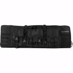 valken paintball backpack 2 ri 0 1753353996 - EASTCOASTPAINTTBALL