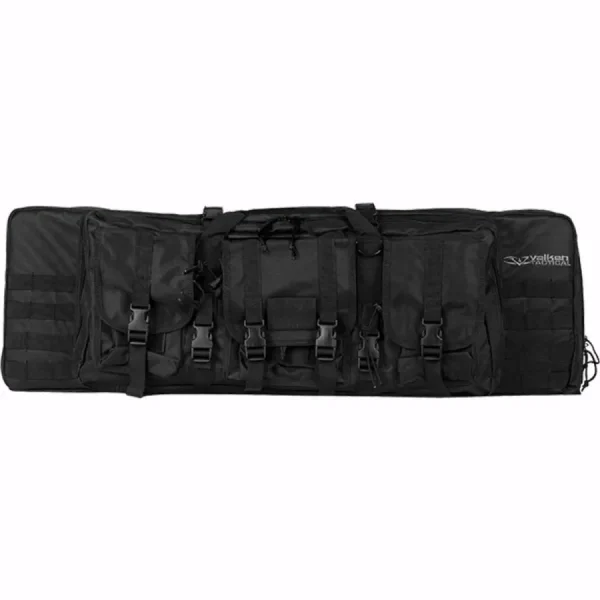 valken paintball backpack 2 ri 0 1753353996 - EASTCOASTPAINTTBALL