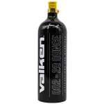 valken paintball co2 tank 20 o 0 1753353720 - EASTCOASTPAINTTBALL