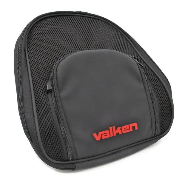 valken paintball goggle protec 0 1753353852 - EASTCOASTPAINTTBALL
