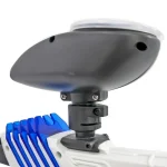 valken paintball loader hopper 0 1753353885 - EASTCOASTPAINTTBALL