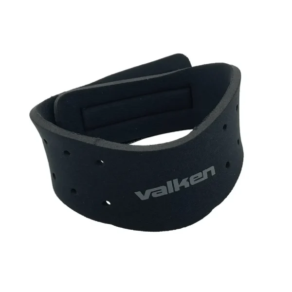 valken paintball neck guard ul 0 1753353831 - EASTCOASTPAINTTBALL