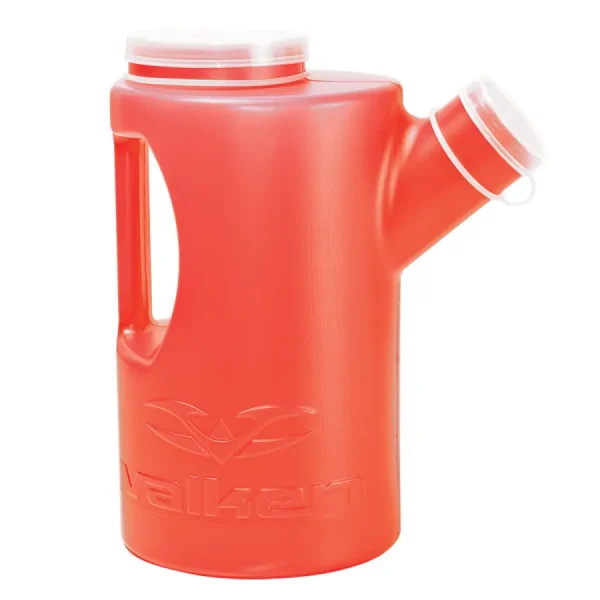 valken paintball pod filler ef 0 1753353851 - EASTCOASTPAINTTBALL