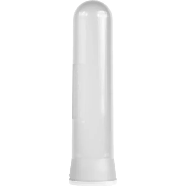 valken paintball pod set 140 r 0 1753353875 - EASTCOASTPAINTTBALL