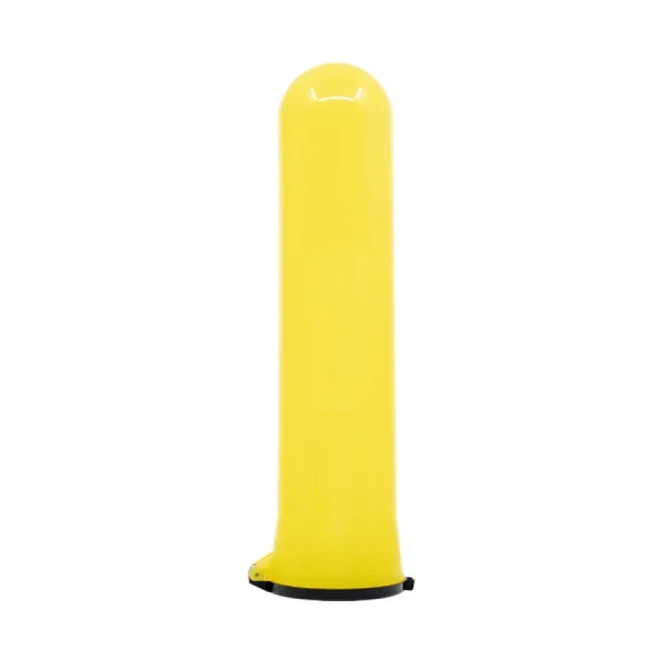 valken paintball pods high cap 0 1753353877 - EASTCOASTPAINTTBALL
