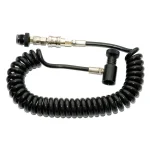 valken paintball remote coil h 0 1753353885 - EASTCOASTPAINTTBALL