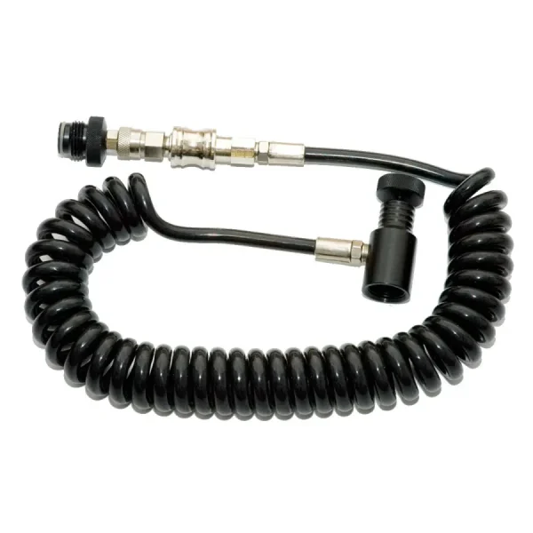 valken paintball remote coil h 0 1753353885 - EASTCOASTPAINTTBALL