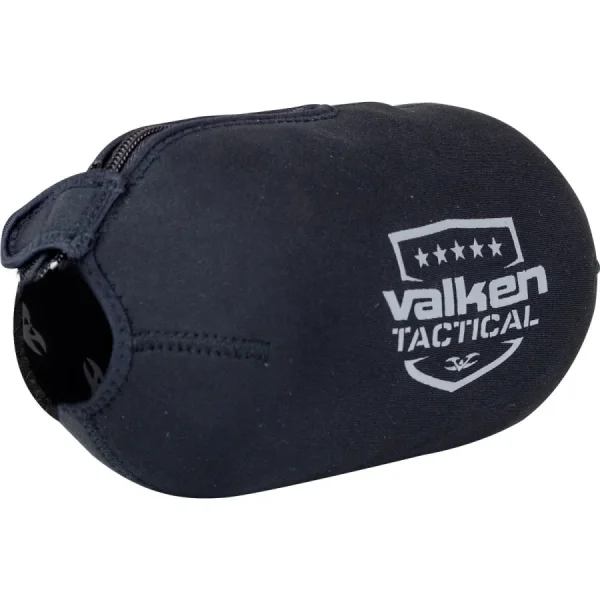 valken paintball tank protecto 0 1753353852 - EASTCOASTPAINTTBALL