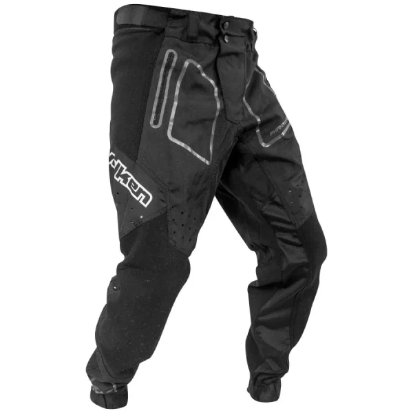 valken phantom durable mens pa 0 1753353842 - EASTCOASTPAINTTBALL