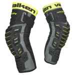 valken phantom knee pads ultim 0 1753353489 - EASTCOASTPAINTTBALL