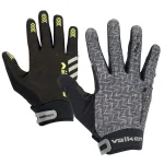 valken phantom tactical gloves 0 1753353832 - EASTCOASTPAINTTBALL