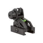 valken polymer backup sight hi 0 1753353528 - EASTCOASTPAINTTBALL