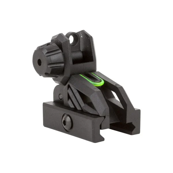 valken polymer backup sight hi 0 1753353528 - EASTCOASTPAINTTBALL