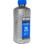 valken precision 025g airsoft 0 1753353504 - EASTCOASTPAINTTBALL