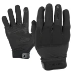 valken pro combat glove enhanc 0 1753353472 - EASTCOASTPAINTTBALL